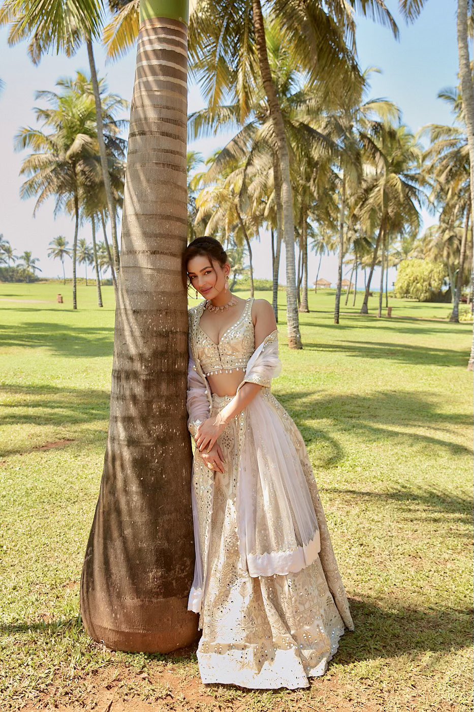 GHb71FGaQAAh1G2?format=jpg&name=large