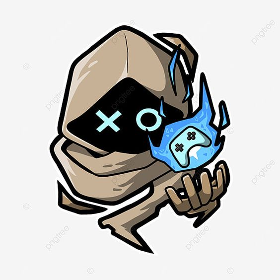 Amy1morgan's tweet photo. Who need a Professional Graphic designer? I can make Logo,banner,emotes, overlays etc. #TwitchPartner #twitch #twitchgamer #twitchstreamer #twitchcommunity #twitchtv #logo #TwitchRivals #RainbowSixSiege #RainbowSix #TomClancysRainbowSixSiege #gaming #animation #kick ref from web https://t.co/RLYdpkITef