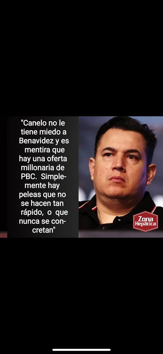 Sampson Lewkowicz tweet media