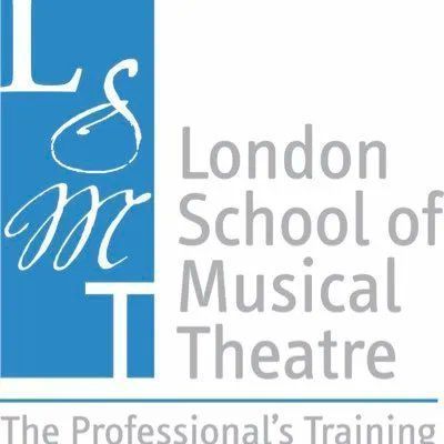 London School of Musical Theatre's Fiona Stephenson Award is a grant of £3000 for a female applicant originating from within the county of Tyne and Wear. Find out more: buff.ly/49TOj5v @TheLSMT