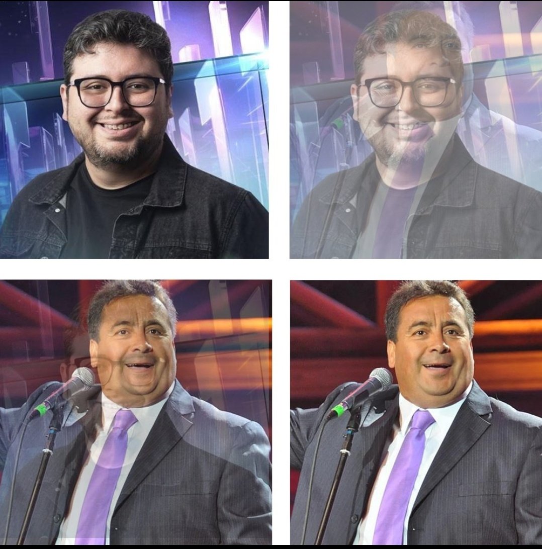 Matiasicamposs's tweet photo. Luis Slimming traicióno a Ñuñoa y al octubrismo para triunfar en Viña, los progres lo pierden todo (de nuevo) jajajajaja
#LuisSlimming #Cesarito #Viña2024 https://t.co/Fi74ojKidg