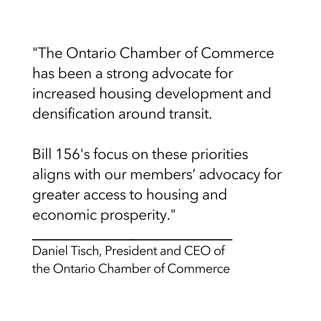 Mike Schreiner tweet media