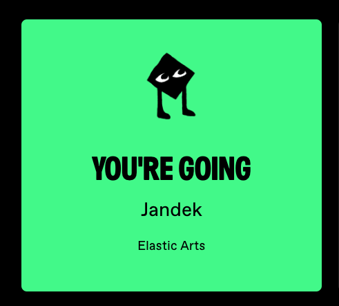 dice.fm/event/7xxg9-ja…