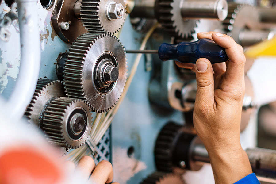 NEW dates available for the MECHANICAL MAINTENANCE 5 Day Course
Week commencing Monday 18th March 2024. See more information at: hubs.li/Q02my3dS0
Book now to avoid disappointment, contact us at 0161 475 5840 or email: info@elevatedknowledge.co.uk