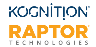 kognitionai's tweet image. @kognitionai and @RaptorK12  Partner to Provide Integrated 24/7 AI-Powered Security Monitoring for Schools.

Kognition, the market leader in cyber-physical security AI solutions today announced that they have integrated their flagship smart building software platform with Raptor…