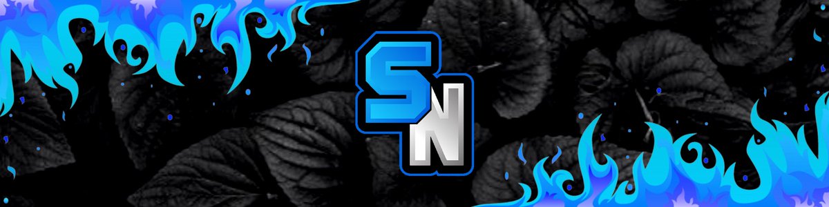 if u want join an amazing discord join scummy nation its a great family and discord mee6.xyz/en/i/b2s53LKKuV