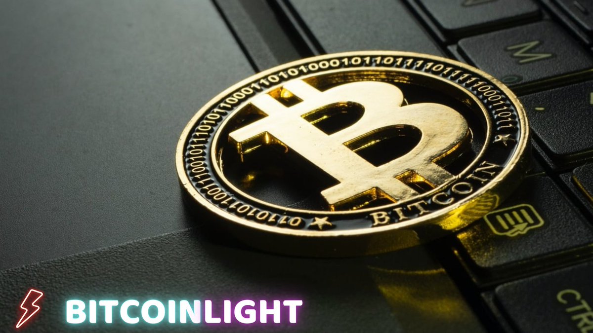 Just In ⚡ Bitcoin opened the day at $57,000, but quickly made a stunning leap, now trading beyond the $61,000 threshold for the first time since mid-November the previous year 🚨

#bitcoin
#CryptoCommunity