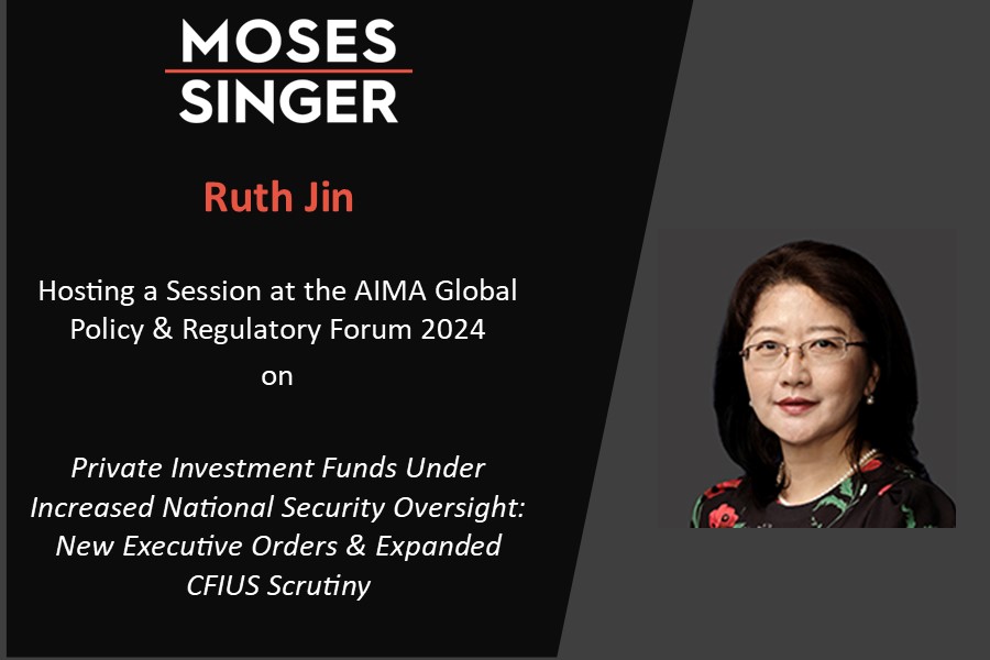 Moses Singer tweet media