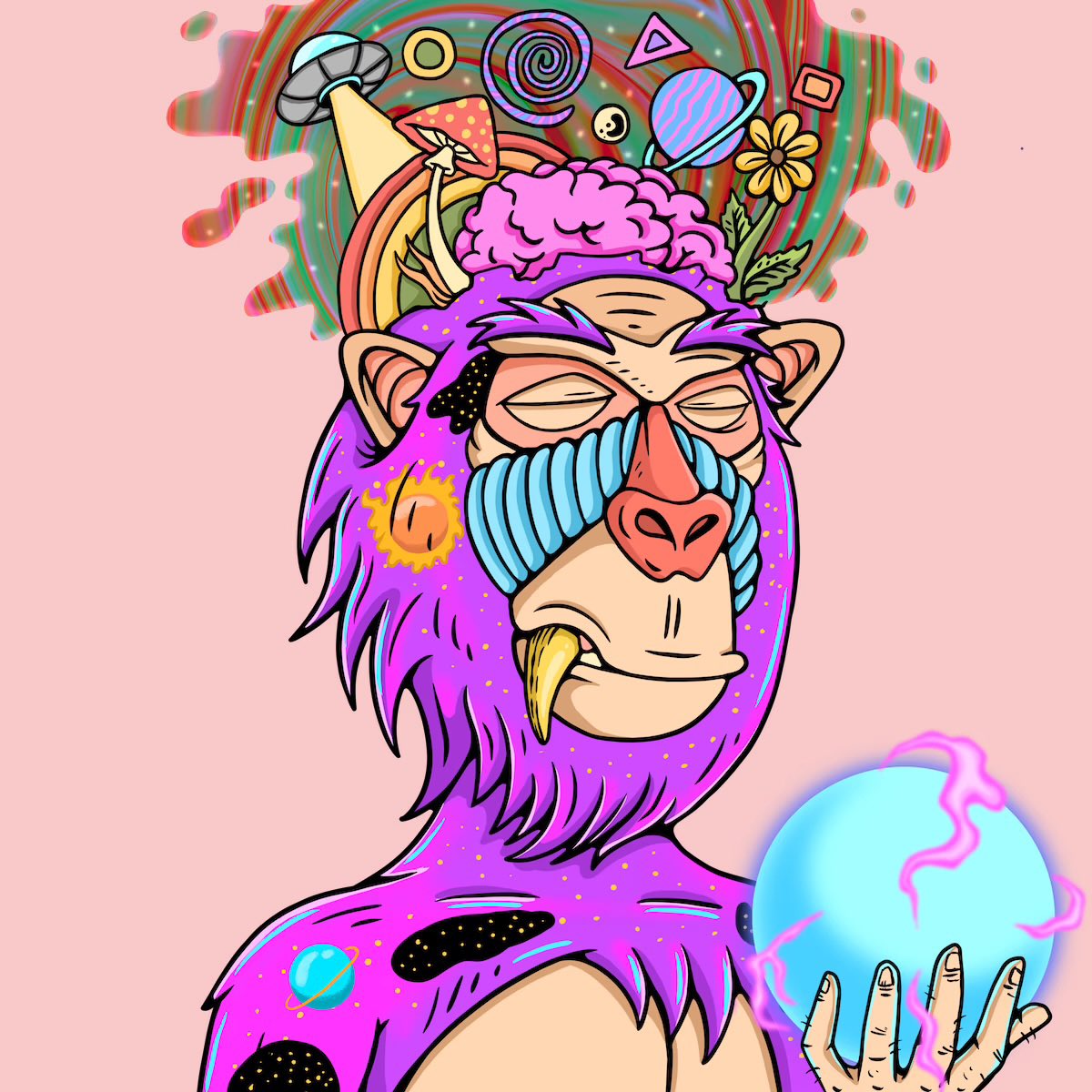 🪬poonie tweet media