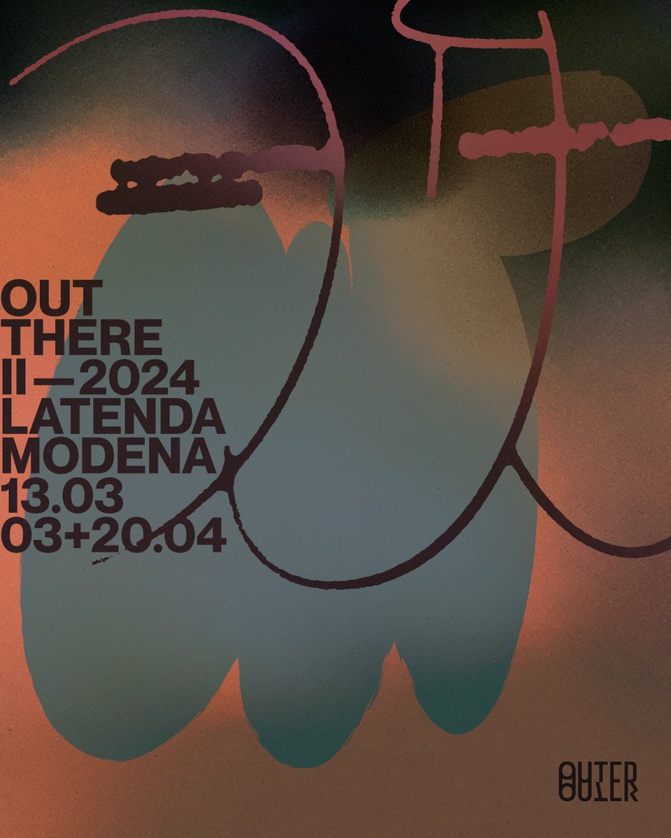 outerfestival tweet media