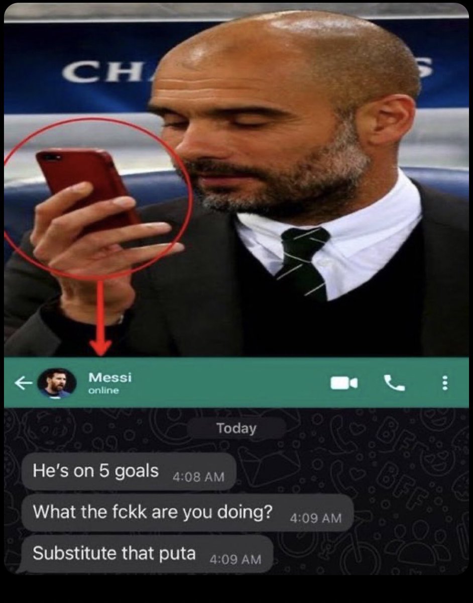 Out Of Context Football (@nocontextfooty) on Twitter photo 