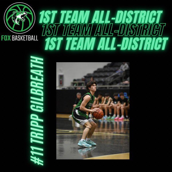 2023-24 District highlights

Blessed to be First team all district again!

hudl.com/v/2NbQaW

<a href="/KodiCrane/">Kodi Crane</a> <a href="/CaddoNext/">Caddo Mills Athletics Recruiting</a> <a href="/CMFoxBasketball/">Caddo Mills Boys Fox Basketball</a> <a href="/JamalAnene/">Jamal Anene</a>