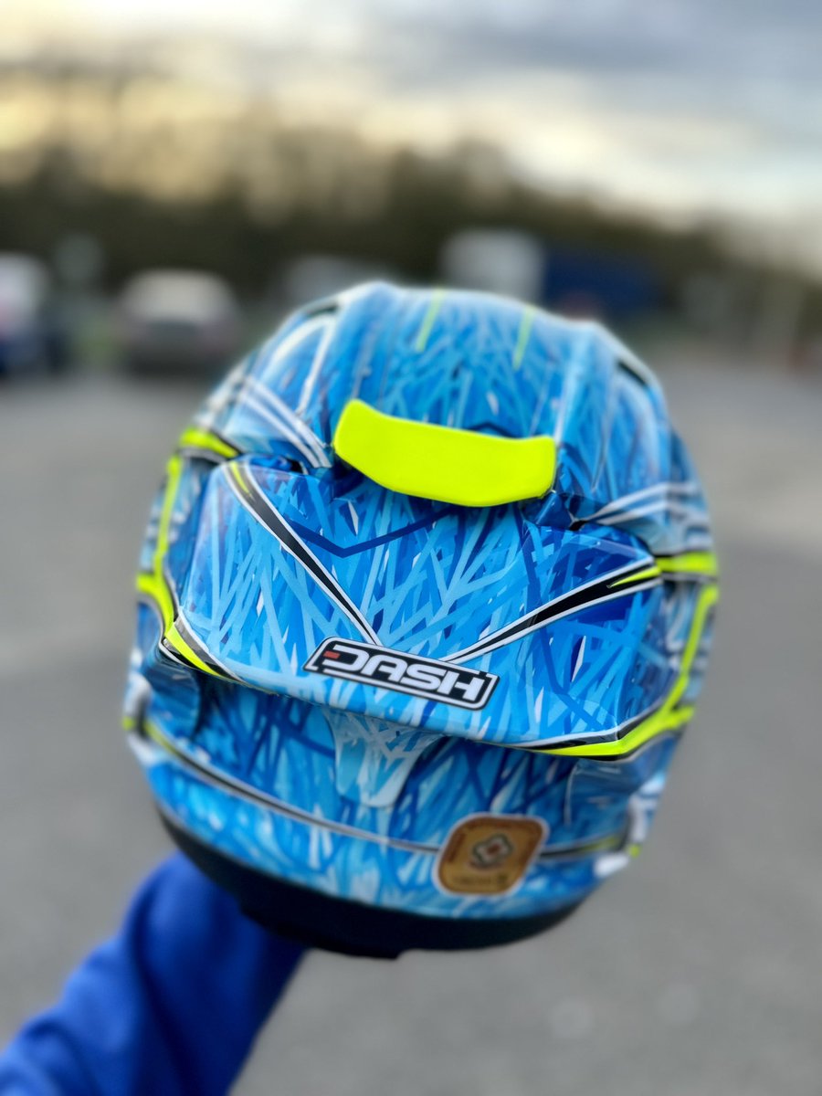 Millie Gilbert tweet media