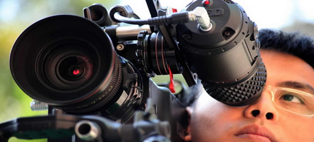 #Hawaii Broadcasters from across the islands are hiring this week! Check out jobs from <a href="/HawaiiNewsNow/">Hawaii News Now</a>  <a href="/KHONnews/">KHON2 News</a> <a href="/shakarocks103/">Shaka 103</a>  <a href="/island985fm/">Island 98.5</a> <a href="/1059thewavefm/">105.9 The Wave • Hawaii’s Relaxing Favorites</a> and <a href="/KWXX/">KWXX FM</a> at BroadcastersVirtualJobFair.com! <a href="/hawaiibroadcast/">Hawaii Broadcasters</a>