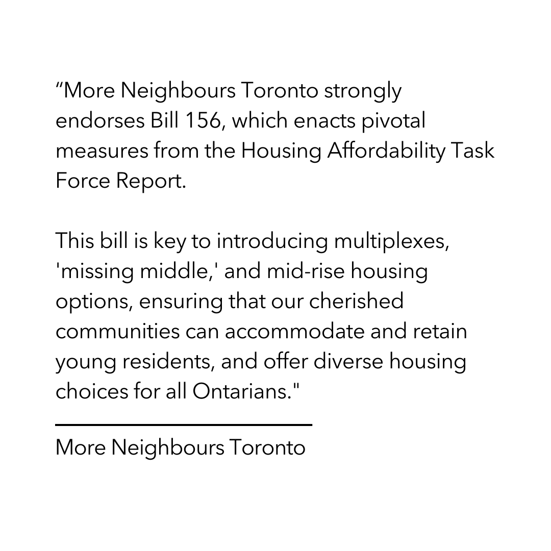 Mike Schreiner tweet media