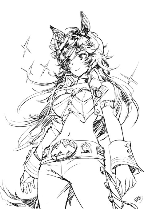 息抜きシービー 