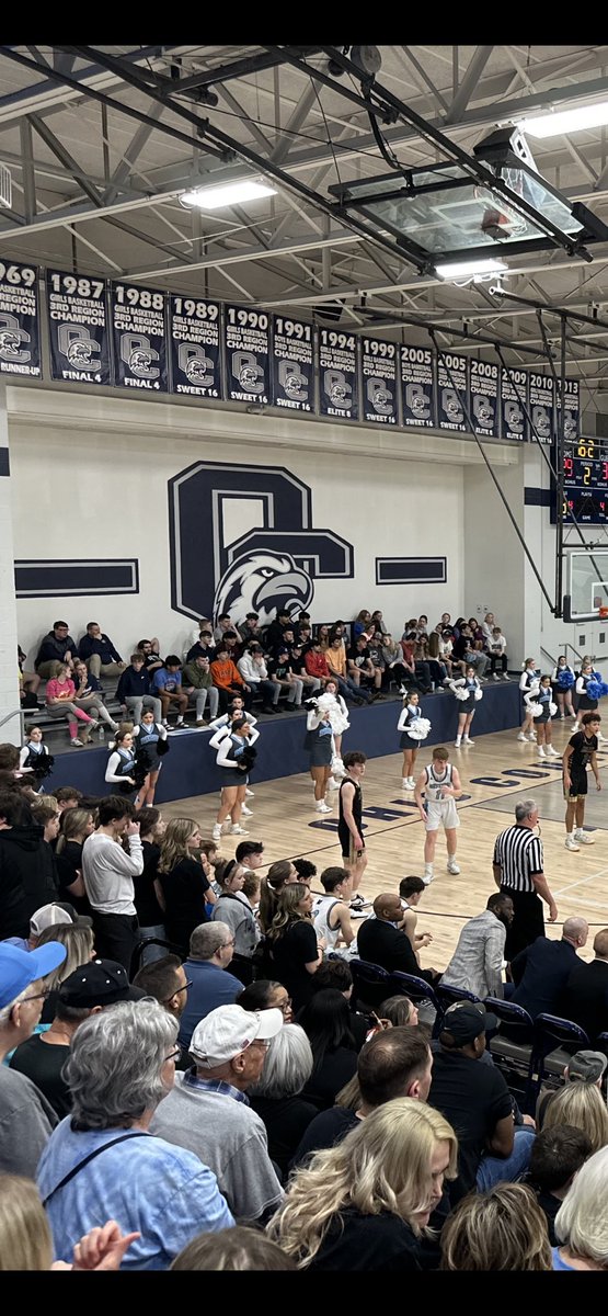 3rd Region Hoops tweet media