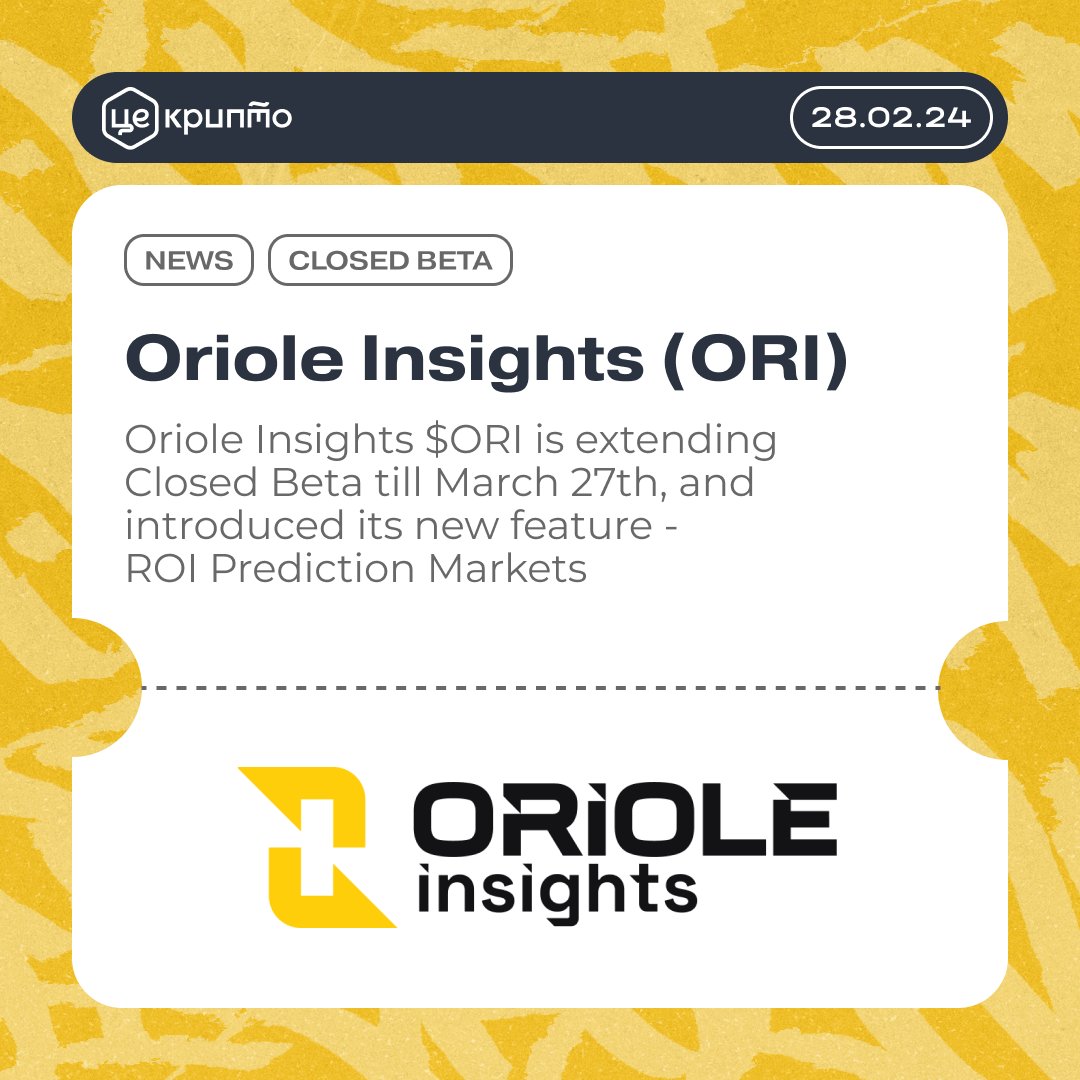 ZBS Tech (@ZBSTech) / Posts / X