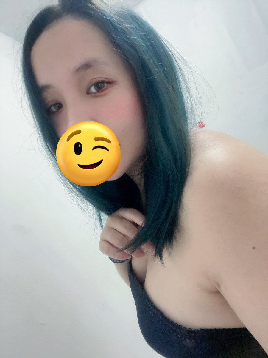 Kelly想幹嘛 tweet media