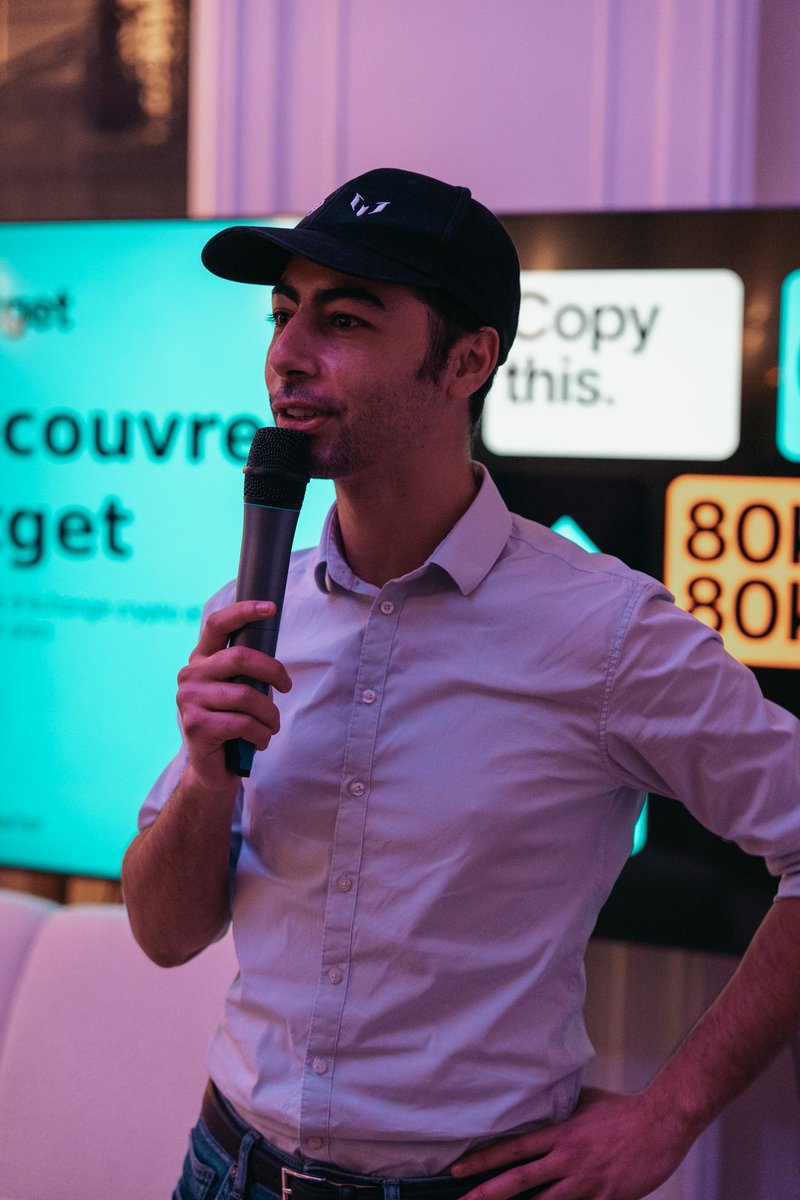 AlphaVerseGame tweet media