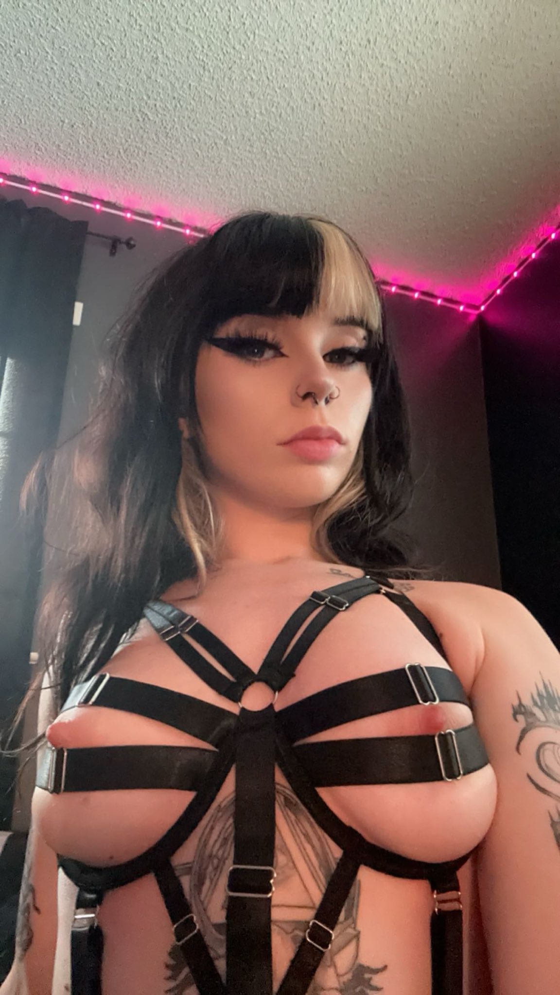 ❤️ [MEGA] Sweetmuffiins 🍑 Onlyfans Leak  [🔥 HIGH QUALITY - LAST UPDATED 🔥] - OnlyMegaLeaks ❤️ leaked image 