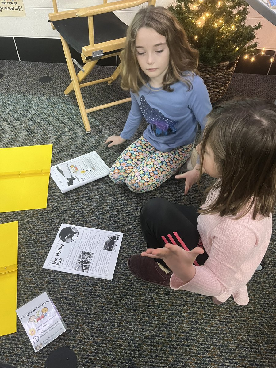 Mrs. A M.Ed 👩‍🎓 tweet media