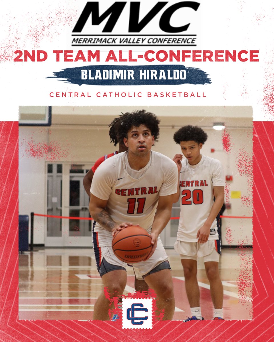 CCHS Raiders (@ccraider_sports) on Twitter photo Congratulations to our <a href="/CCRaider_Bhoops/">CCHS Boys Bball</a> players who earned MVC All-Conference honors! #wearecentral Congratulations to our <a href="/CCRaider_Bhoops/">CCHS Boys Bball</a> players who earned MVC All-Conference honors! #wearecentral