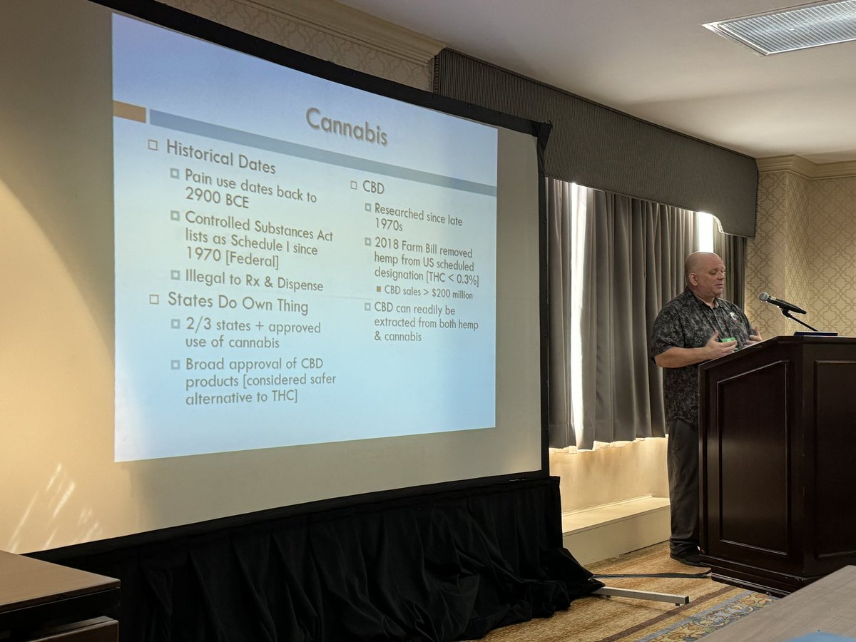 Rachel Shuster, 𝔹𝕊ℕ,ℝℕ,ℂ𝔸ℝℕ,ℂ𝔸𝔸ℙ,𝔽𝕀𝔸𝔸ℕ tweet media