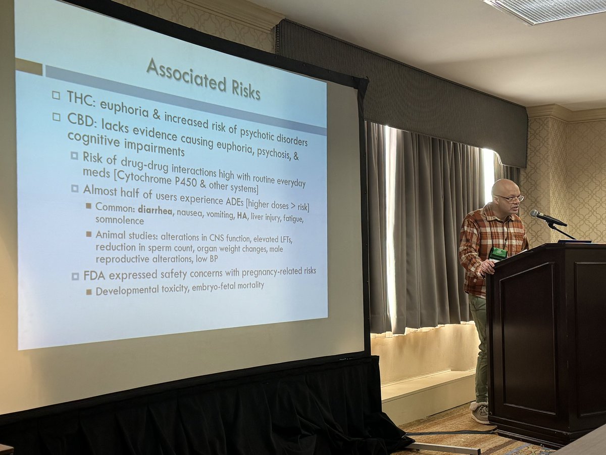 Rachel Shuster, 𝔹𝕊ℕ,ℝℕ,ℂ𝔸ℝℕ,ℂ𝔸𝔸ℙ,𝔽𝕀𝔸𝔸ℕ tweet media