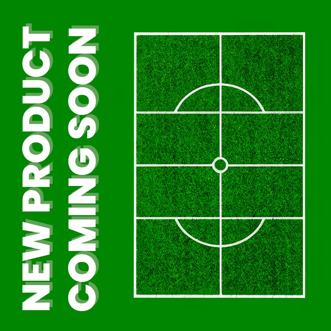 📣 Exciting News Alert 📣

Get ready to elevate your sporting game because something BIG is about to hit the scene! 

🎉 Drumroll, please... 🎉

#sportssurfacing #mugasurfacing #schoolsurfacing