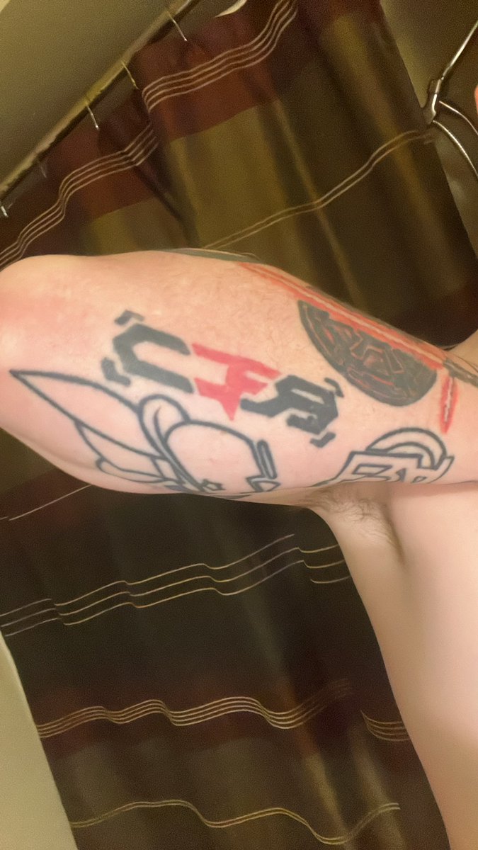 SB_Sith tweet media