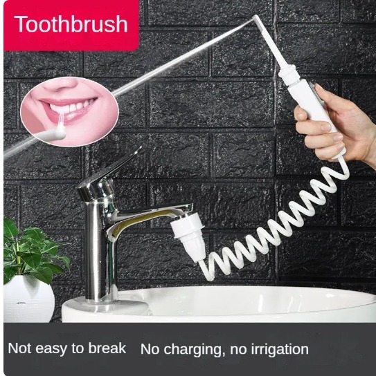 JonArauzo's tweet image. 57% OFF

Faucet Dental Scaler Home Portable Dental Scaler No Power Supply For Tartar Removal Oral Cleaning Water Dental Floss

Click here:

s.click.aliexpress.com/e/_DBUVwVf

#faucet #dental #flosser #forsale #buynow #product #discount #aliexpress
