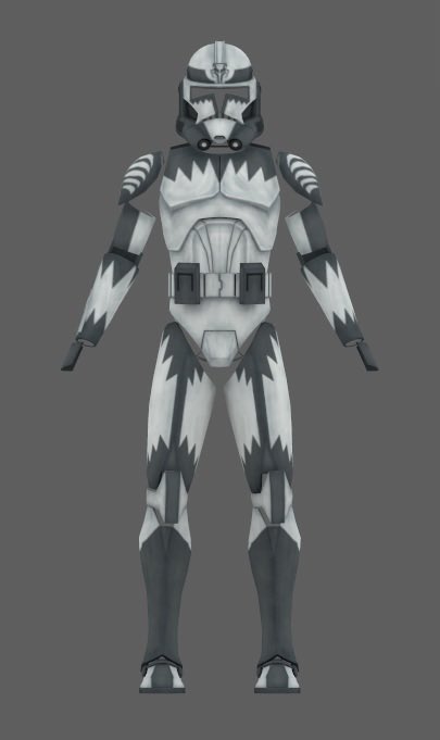 EternalServerGG's tweet image. Our GMod Servers will be taken down today and will be awaiting a new Host + a few Model Completions. We will have some more updates soon!