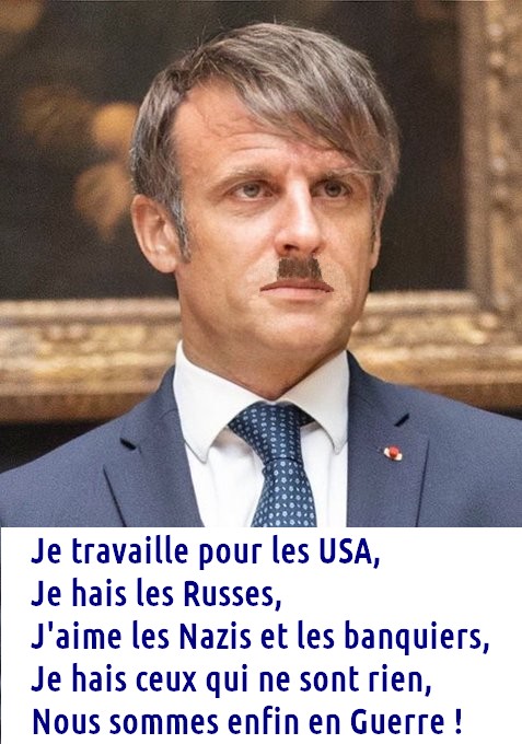 Topinambours42's tweet photo. @myriampalomba @Atedjoe1 https://t.co/AengT331az