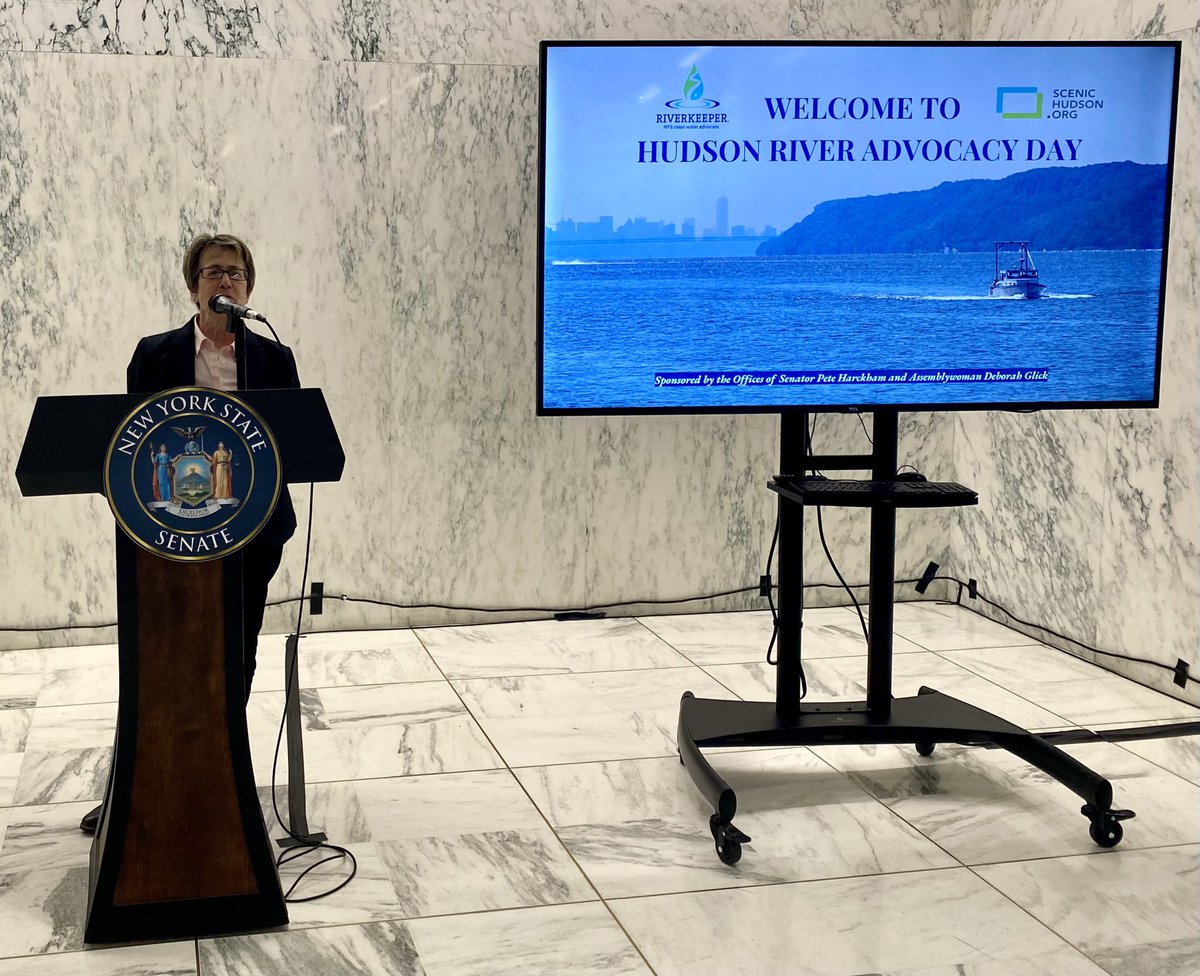 Jeremy Cherson tweet media