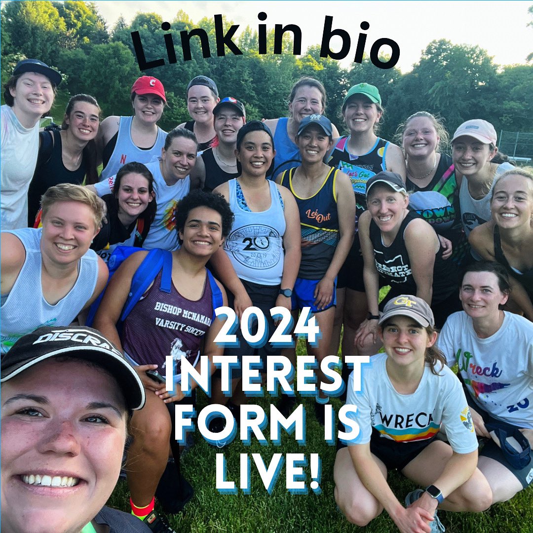 Sureshot Ultimate tweet media