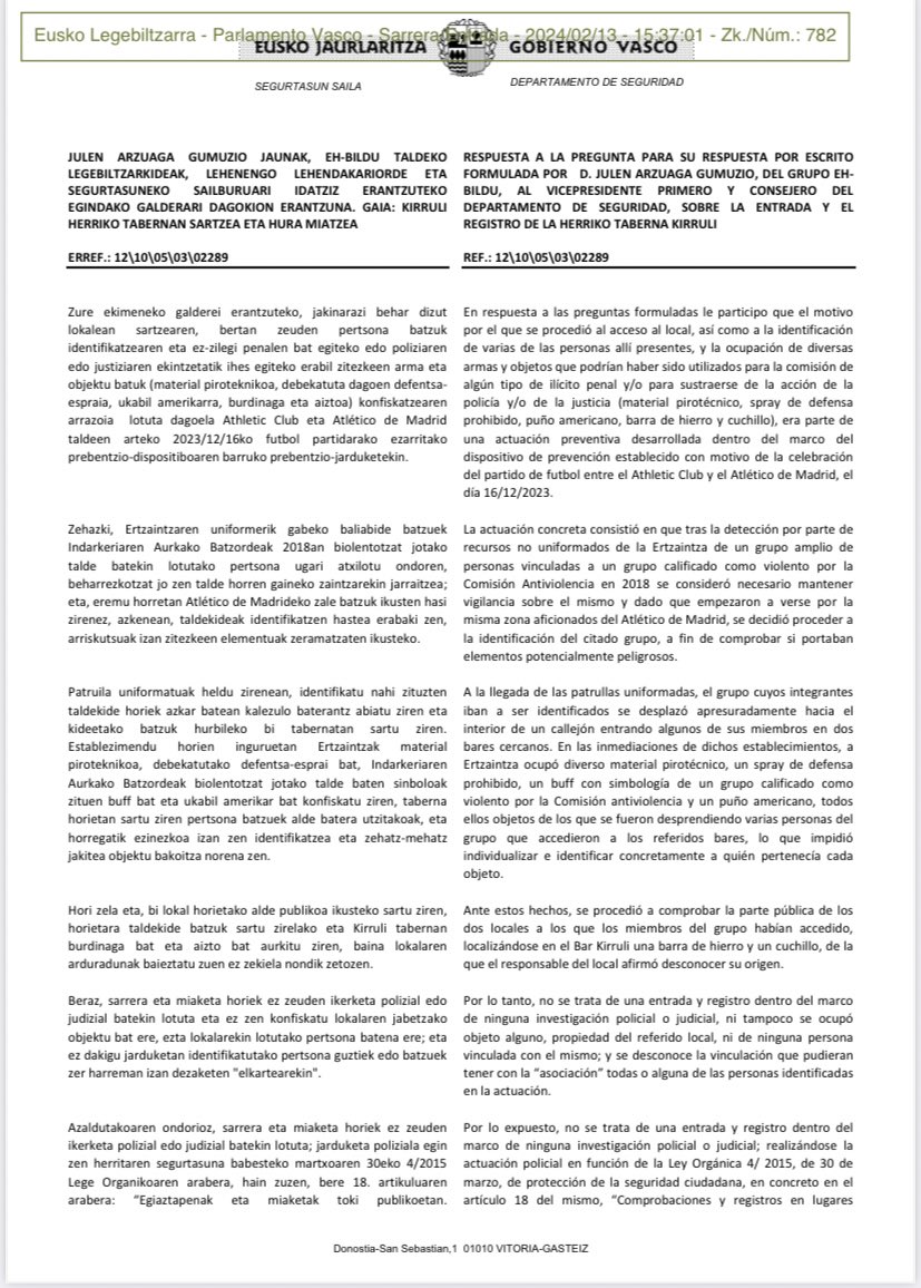 Kirruli tweet media