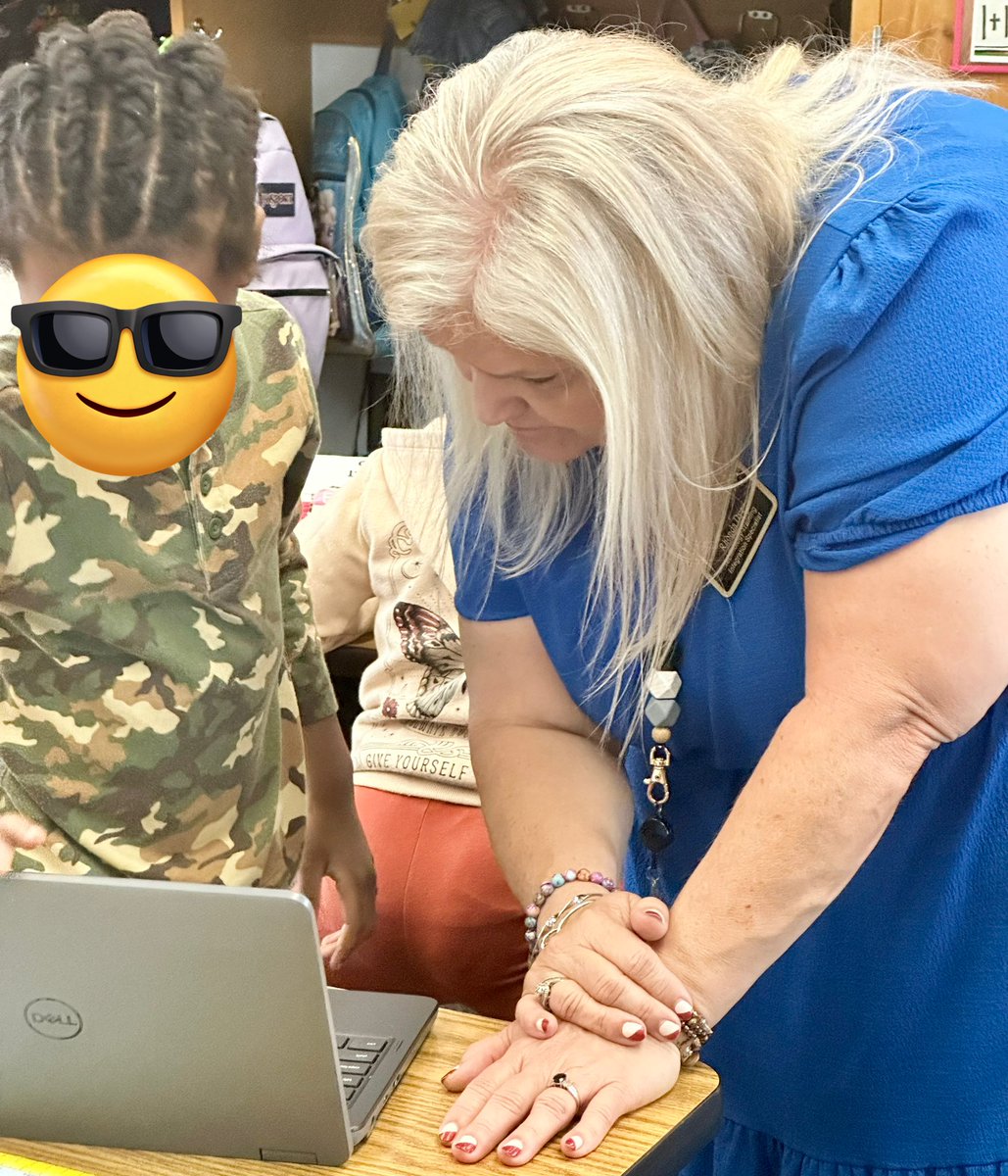 Rhonda Dye (@redye2013) on Twitter photo A day of @CoSpaces_Edu with 1st graders sharing what they have learned about animals … amazing! <a href="/tech_gwood/">Janice Gatewood</a> @RRlangley31 <a href="/TeachDrWhite/">Angie White</a> <a href="/KenyaCooperTTIS/">Kenya Cooper</a> <a href="/Comptoncubs/">Compton Elementary</a> #cobbintech A day of @CoSpaces_Edu with 1st graders sharing what they have learned about animals … amazing! <a href="/tech_gwood/">Janice Gatewood</a> @RRlangley31 <a href="/TeachDrWhite/">Angie White</a> <a href="/KenyaCooperTTIS/">Kenya Cooper</a> <a href="/Comptoncubs/">Compton Elementary</a> #cobbintech
