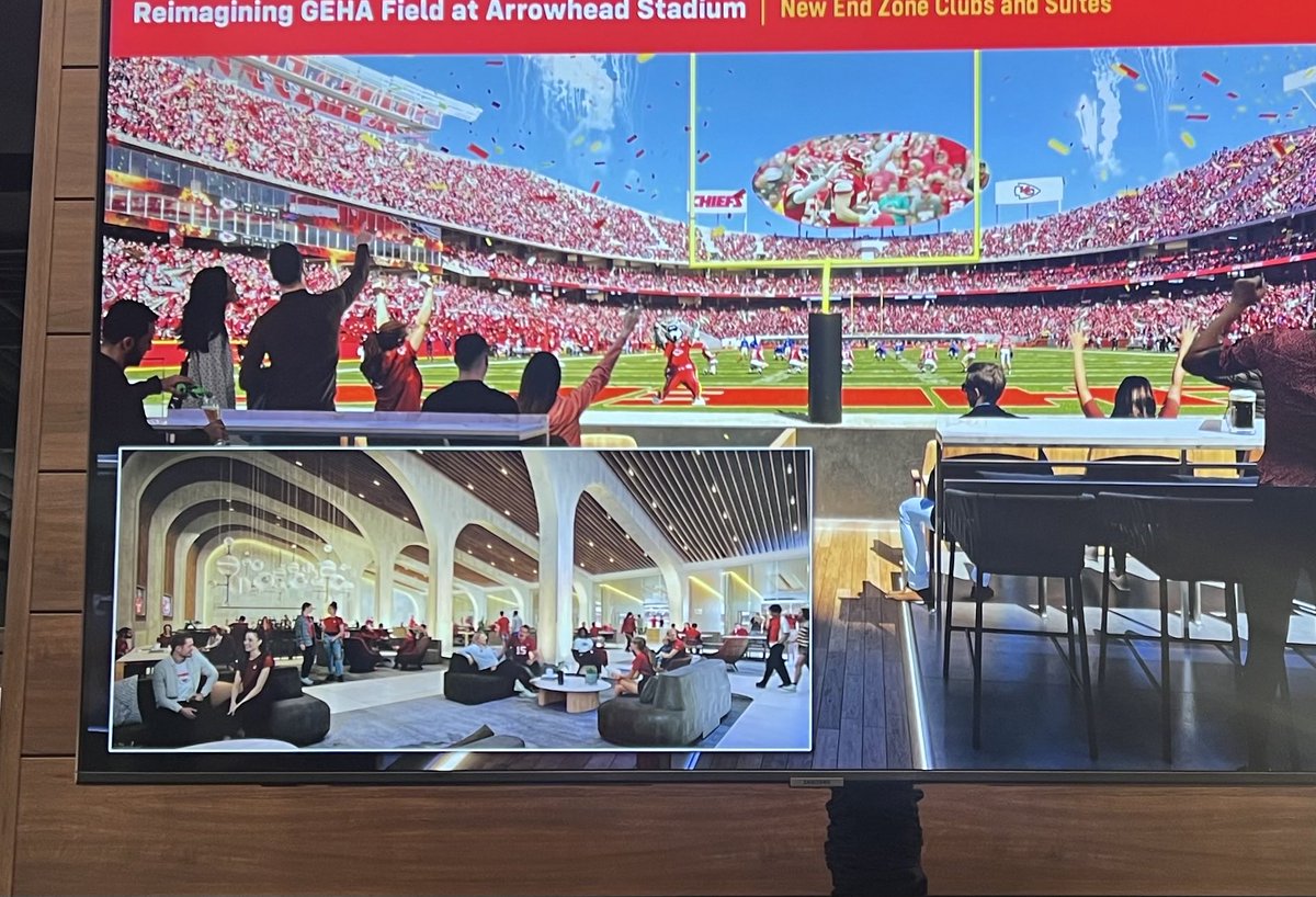 Bridgette Williams tweet media