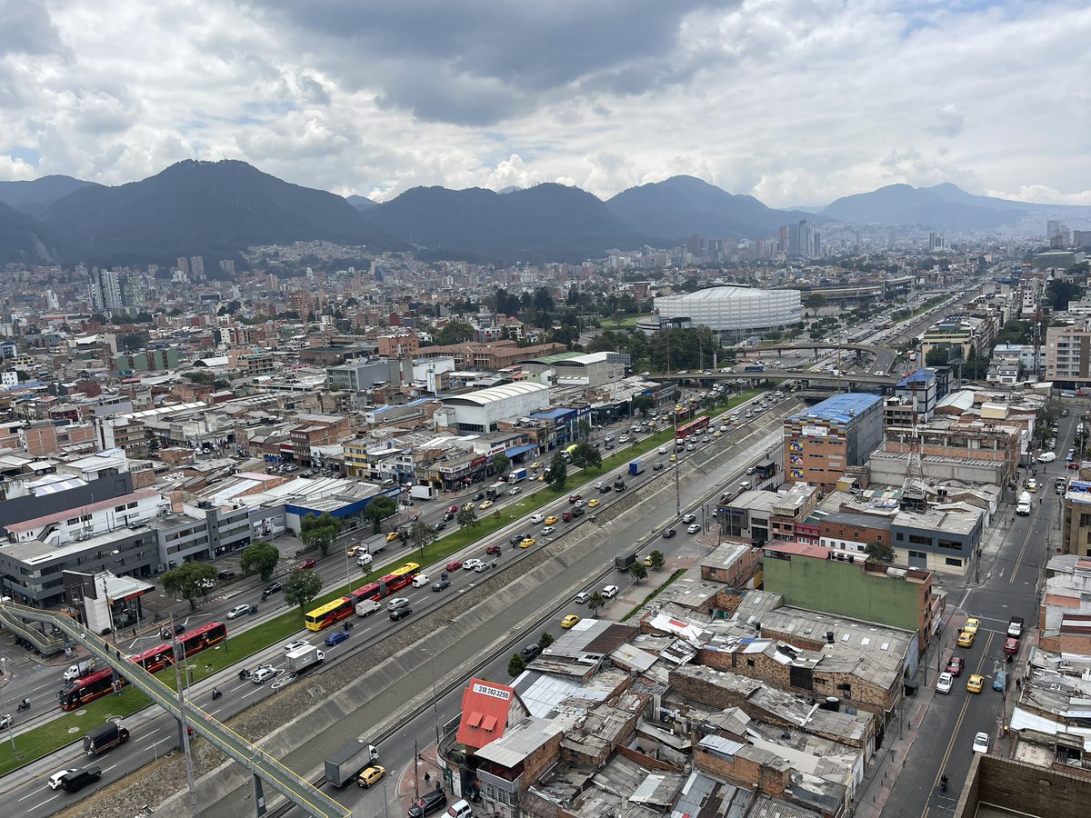 Juan David Quintero tweet media