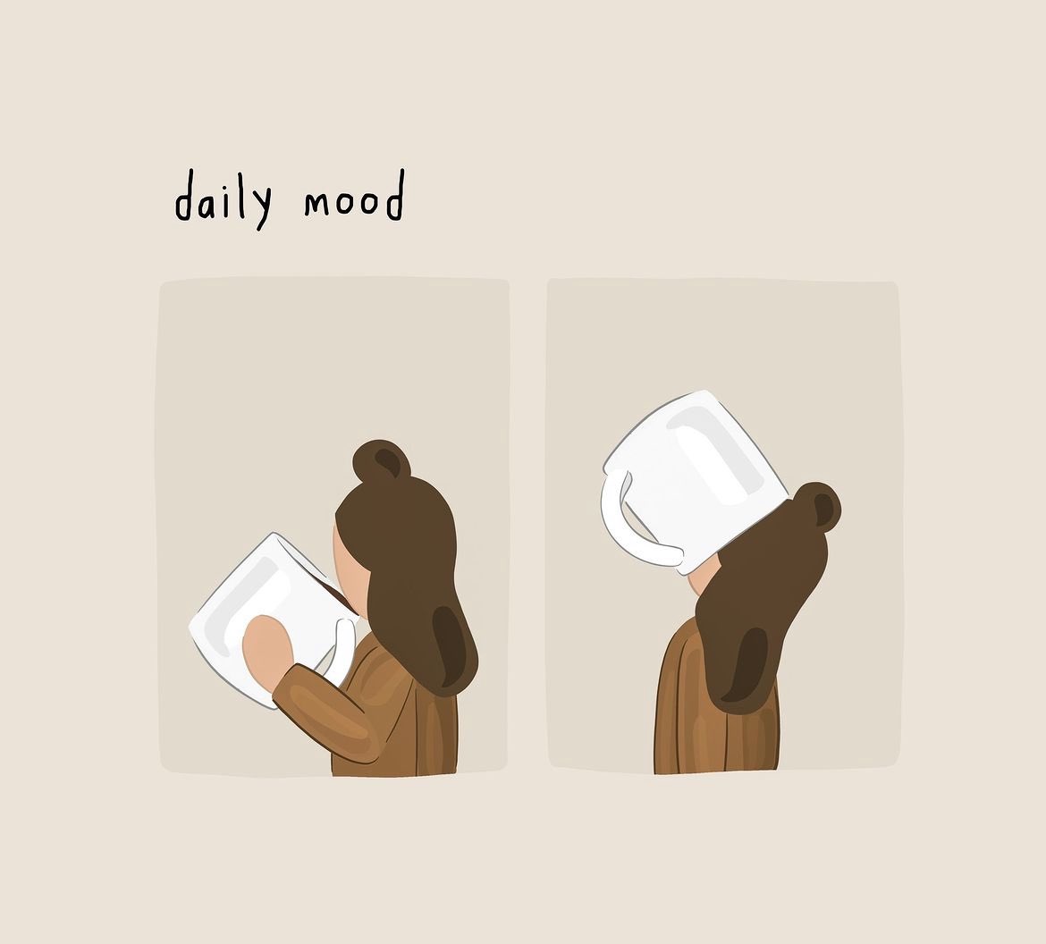 Odontoblog (@odontoblogmx) on Twitter photo 