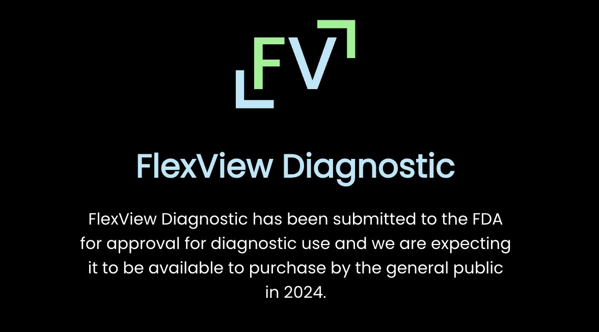 Radical Imaging LLC tweet media