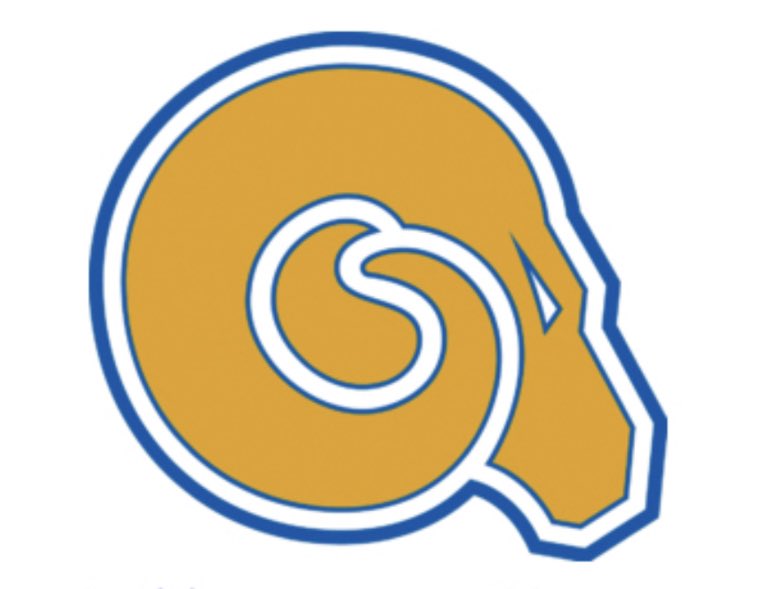 Karen Nimo tweet media