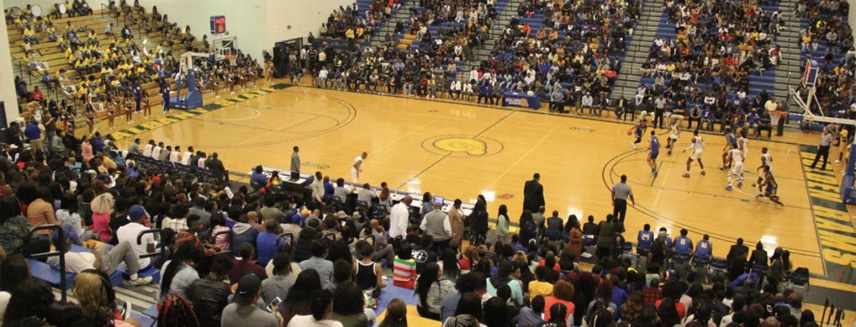 itznimo (@itznimo) on Twitter photo Blessed to receive Offer from Albany State University. Thank you to Coach Palmer and Staff. <a href="/CoachEbFields/">Coach_EbFields</a> <a href="/cutosha_d/">LDeanda2030</a> <a href="/darrin_shine/">Darrin Shine</a> <a href="/AmazingBlu1920/">Adrienne Terry</a> <a href="/KyleSandy355/">Kyle Sandy</a> <a href="/HubbardCoach/">Team Elite Hubbard</a> <a href="/EaddieTeamElite/">Coach Eric/Team Elite Hubbard</a> <a href="/PGH_Georgia/">Prep Girls Hoops Georgia</a>
<a href="/MasonHAsher/">Mason Asher</a> @kyleSandy355 <a href="/darrin_shine/">Darrin Shine</a> <a href="/AugPressSports/">Augusta Press Sports</a> <a href="/CoachD_2310/">William Dylan Auman</a> Blessed to receive Offer from Albany State University. Thank you to Coach Palmer and Staff. <a href="/CoachEbFields/">Coach_EbFields</a> <a href="/cutosha_d/">LDeanda2030</a> <a href="/darrin_shine/">Darrin Shine</a> <a href="/AmazingBlu1920/">Adrienne Terry</a> <a href="/KyleSandy355/">Kyle Sandy</a> <a href="/HubbardCoach/">Team Elite Hubbard</a> <a href="/EaddieTeamElite/">Coach Eric/Team Elite Hubbard</a> <a href="/PGH_Georgia/">Prep Girls Hoops Georgia</a>
<a href="/MasonHAsher/">Mason Asher</a> @kyleSandy355 <a href="/darrin_shine/">Darrin Shine</a> <a href="/AugPressSports/">Augusta Press Sports</a> <a href="/CoachD_2310/">William Dylan Auman</a>