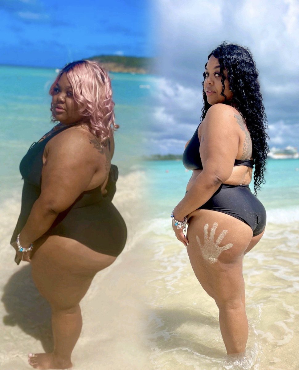 Progress… ok bye 🤸🏽‍♂️✌🏾