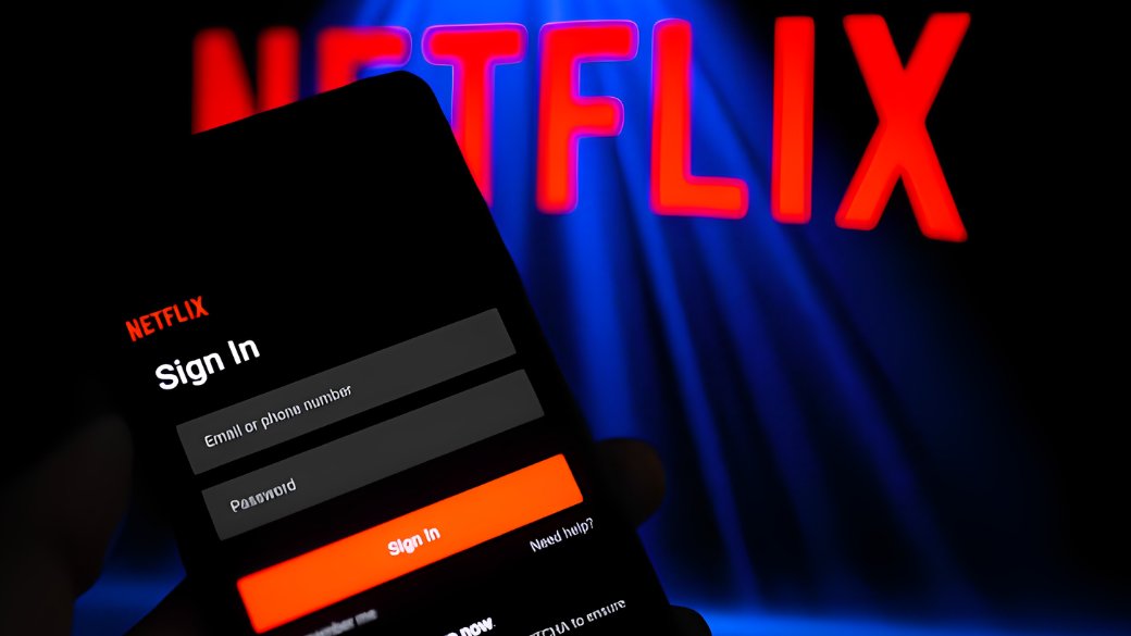 NSinvestment's tweet image. 📺 Netflix Update: NFLX discontinues iTunes billing for legacy subscribers in select countries, affecting basic plan members in Canada and the U.S. A strategic shift impacting subscription management. Source: @verge #Netflix #iTunesBilling #SubscriptionChanges