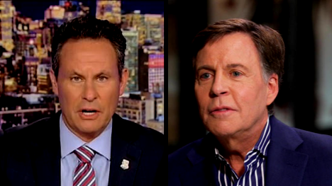 TeaPainUSA's tweet photo. YEEHAW: Fox's Brian Kilmeade Just Blew a Gasket After Bob Costas RIPPED MAGA As a "Toxic Cult"

Check it out here: https://t.co/KpSkInbhLp

Smash the ❤️ &amp; RT to make sure everyone sees this! https://t.co/pUaccRCh61