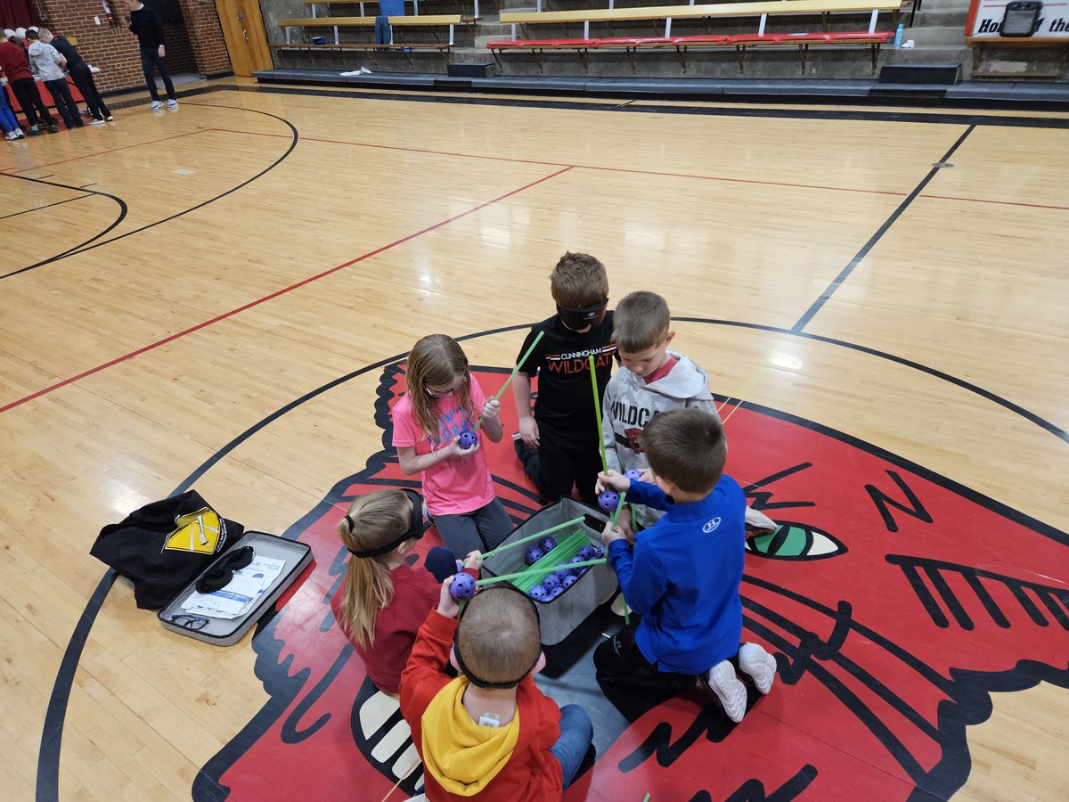 Cody Dunlap tweet media