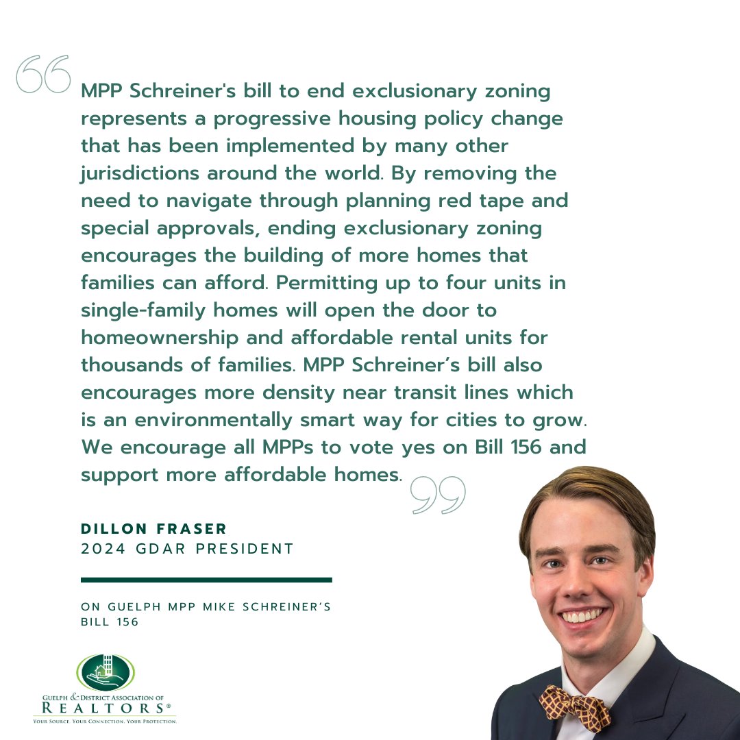 Mike Schreiner tweet media