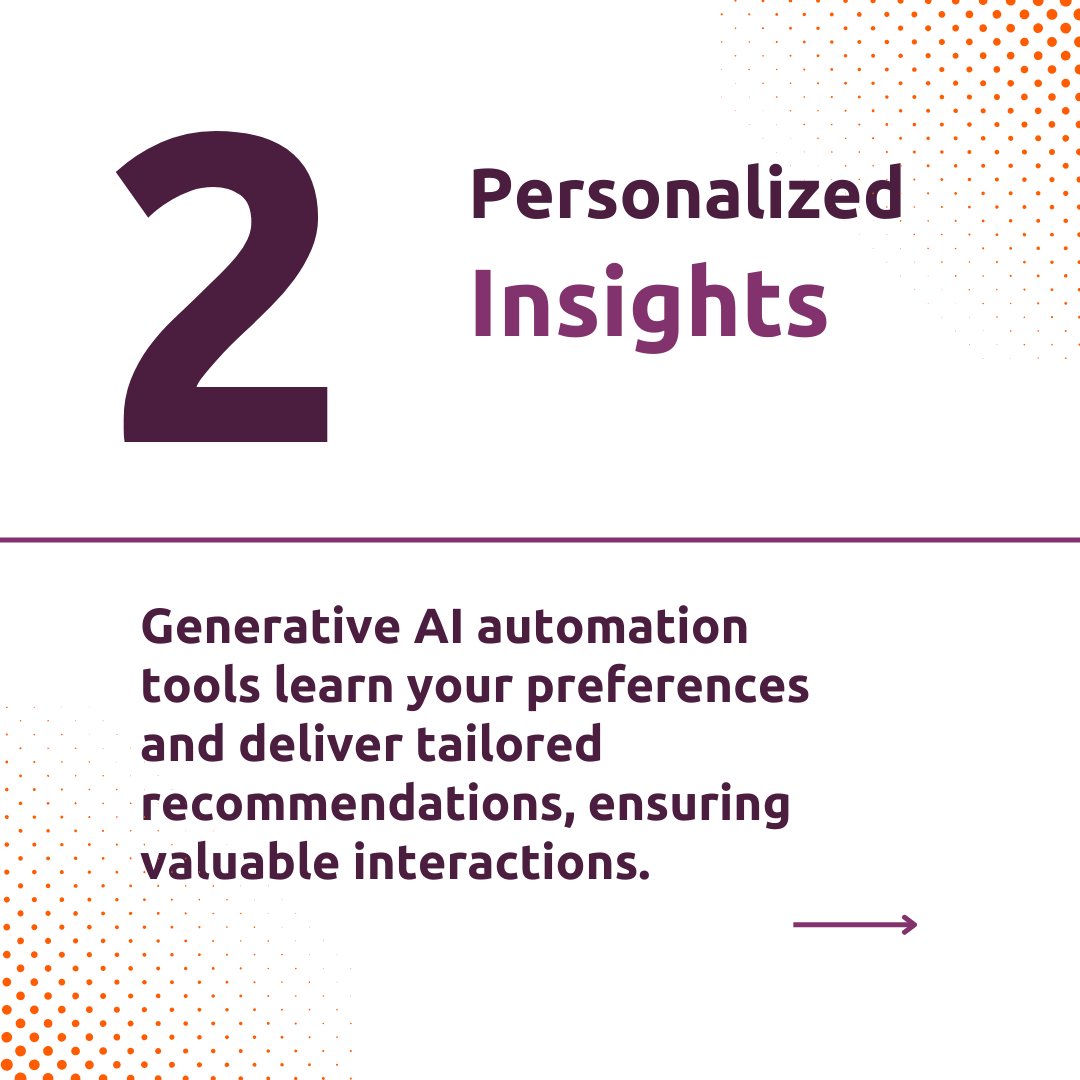 StellarBlue's tweet photo. 🚀 Ready to elevate your workflow? Streamline your day with generative AI and automation! 

Discover how automation can revolutionize your routine, saving time for creativity and growth. 🧠✨ #AI #Automation #Innovation https://t.co/lqYj6jmt31